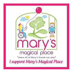 Marys-Magical-Place