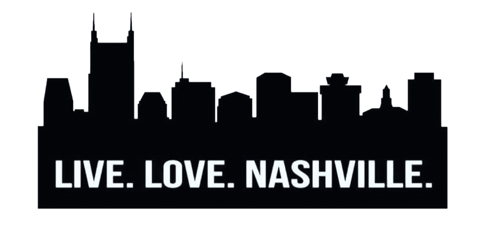 Live-Love-Nashville-Logo