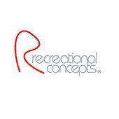 Recreational Concepts