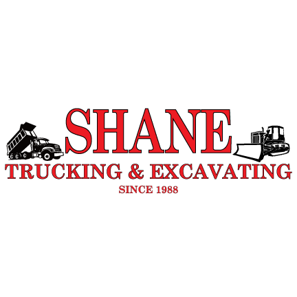 Pig Fest TN Sponsor Shae Trucking and Excavating