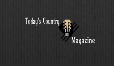 Today's Country Magazine - PigFest TN Review